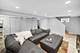 9348 S Green, Chicago, IL 60620