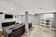 9348 S Green, Chicago, IL 60620