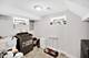 9348 S Green, Chicago, IL 60620