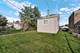 9348 S Green, Chicago, IL 60620