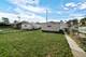 9348 S Green, Chicago, IL 60620