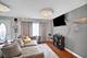 9348 S Green, Chicago, IL 60620