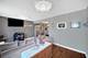9348 S Green, Chicago, IL 60620