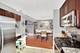9348 S Green, Chicago, IL 60620