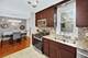 9348 S Green, Chicago, IL 60620
