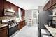 9348 S Green, Chicago, IL 60620