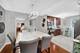 9348 S Green, Chicago, IL 60620