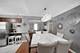 9348 S Green, Chicago, IL 60620