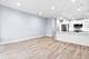 159 W North Unit 204, Chicago, IL 60610