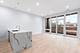 159 W North Unit 204, Chicago, IL 60610