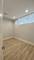 159 W North Unit 204, Chicago, IL 60610