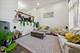 4277 Liberty Unit 4277, Aurora, IL 60504