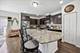 4277 Liberty Unit 4277, Aurora, IL 60504