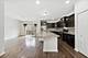 4277 Liberty Unit 4277, Aurora, IL 60504