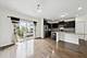 4277 Liberty Unit 4277, Aurora, IL 60504