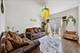 4277 Liberty Unit 4277, Aurora, IL 60504