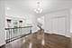 4277 Liberty Unit 4277, Aurora, IL 60504