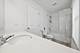 4277 Liberty Unit 4277, Aurora, IL 60504