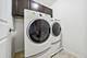 4277 Liberty Unit 4277, Aurora, IL 60504