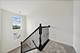 4277 Liberty Unit 4277, Aurora, IL 60504