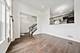 4277 Liberty Unit 4277, Aurora, IL 60504