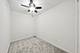 4277 Liberty Unit 4277, Aurora, IL 60504