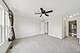 4277 Liberty Unit 4277, Aurora, IL 60504