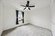 4277 Liberty Unit 4277, Aurora, IL 60504