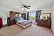 4277 Liberty Unit 4277, Aurora, IL 60504