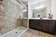 4277 Liberty Unit 4277, Aurora, IL 60504