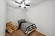 4277 Liberty Unit 4277, Aurora, IL 60504