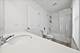 4277 Liberty Unit 4277, Aurora, IL 60504