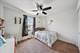 4277 Liberty Unit 4277, Aurora, IL 60504