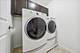 4277 Liberty Unit 4277, Aurora, IL 60504
