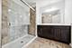 4277 Liberty Unit 4277, Aurora, IL 60504