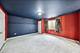 4277 Liberty Unit 4277, Aurora, IL 60504