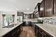 4277 Liberty Unit 4277, Aurora, IL 60504