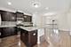 4277 Liberty Unit 4277, Aurora, IL 60504