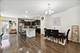 4277 Liberty Unit 4277, Aurora, IL 60504
