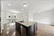 4277 Liberty Unit 4277, Aurora, IL 60504