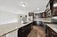 4277 Liberty Unit 4277, Aurora, IL 60504