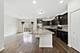 4277 Liberty Unit 4277, Aurora, IL 60504