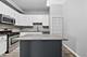 2370 N Elston Unit 2F, Chicago, IL 60614