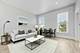 2370 N Elston Unit 2F, Chicago, IL 60614