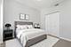 2370 N Elston Unit 2F, Chicago, IL 60614