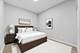 2370 N Elston Unit 2F, Chicago, IL 60614