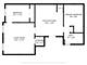 2370 N Elston Unit 2F, Chicago, IL 60614