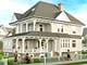 902 S 3rd Unit A, Maywood, IL 60153