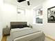 902 S 3rd Unit A, Maywood, IL 60153