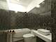 902 S 3rd Unit A, Maywood, IL 60153